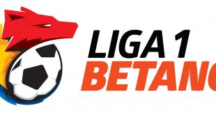 liga1 betano