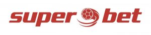 superbet-logo