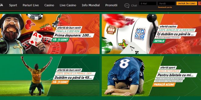 sport bet brasil2 com